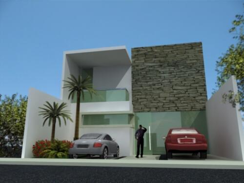 cAAAAAAZA_PUERTTAPIEDRA