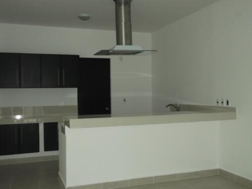 camara de video 2908