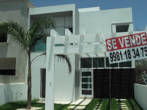 camara de video 2926