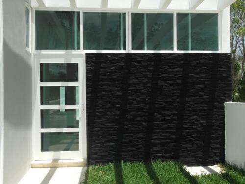 camara de video 2930