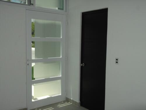 camara de video 2935