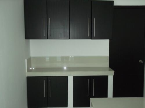 camara de video 2939