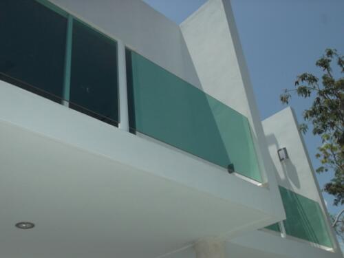 camara de video 2943