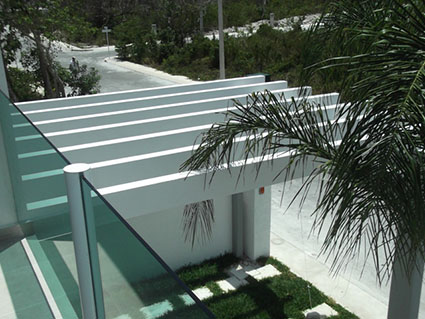 camara de video 2950