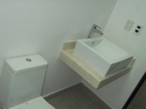 camara de video 2954