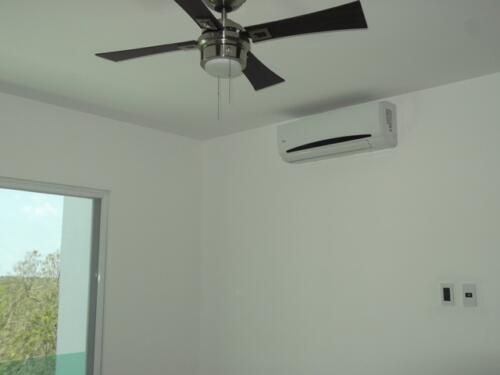 camara de video 2956