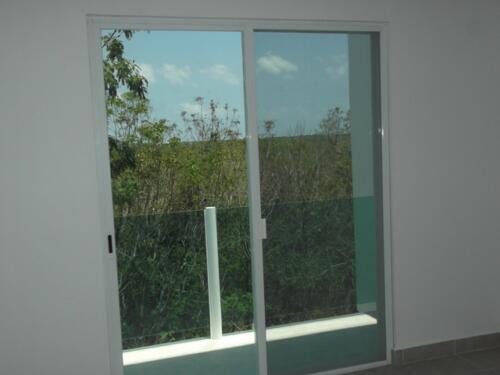 camara de video 2957