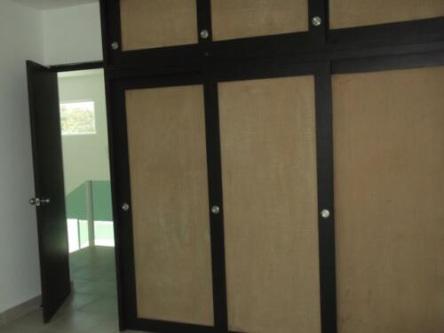 camara de video 2958