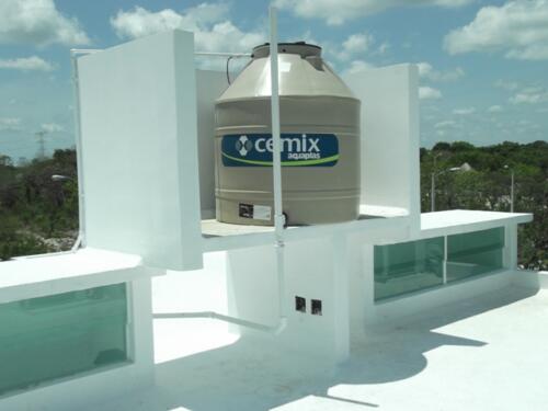 camara de video 2961