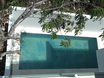 camara de video 2963