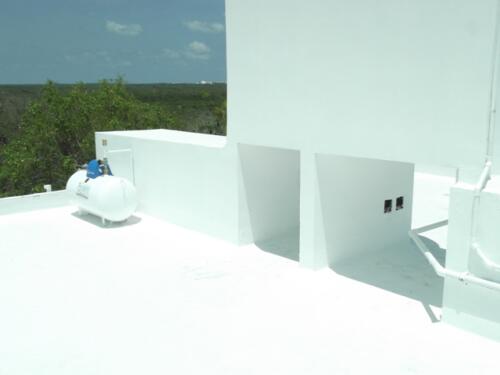 camara de video 2965