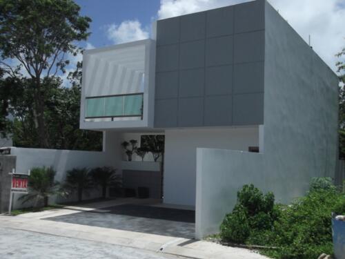 camara de video 3147