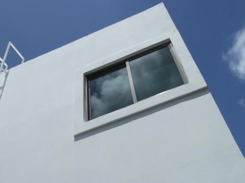 camara de video 3154