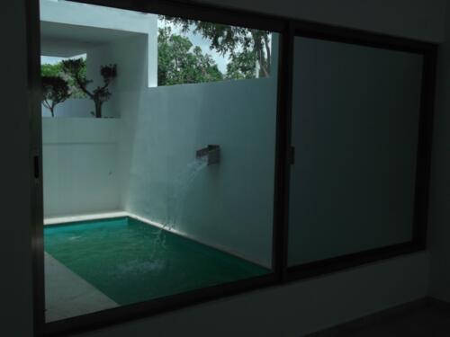 camara de video 3156