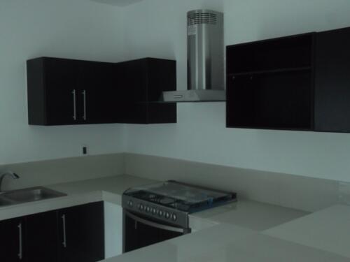 camara de video 3157