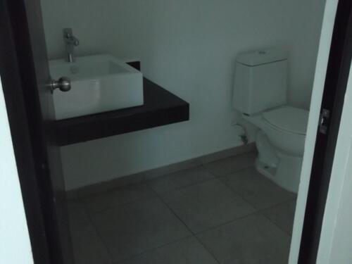 camara de video 3158