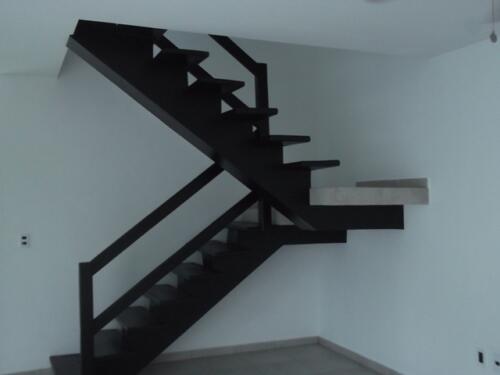 camara de video 3160