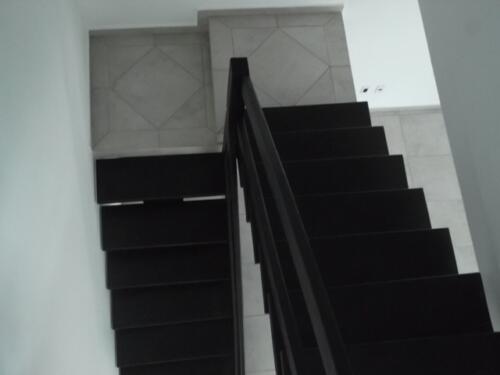 camara de video 3161