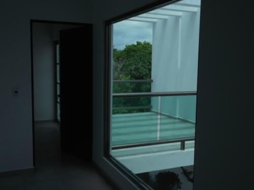 camara de video 3166