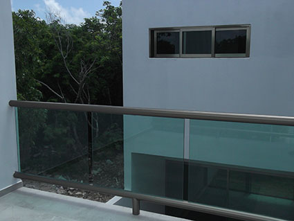 camara de video 3171