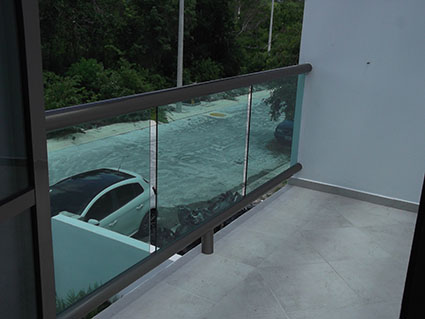 camara de video 3172