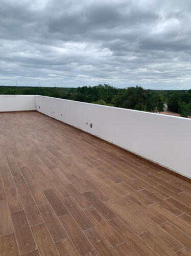 PHOTO-2021-03-31-19-12-24