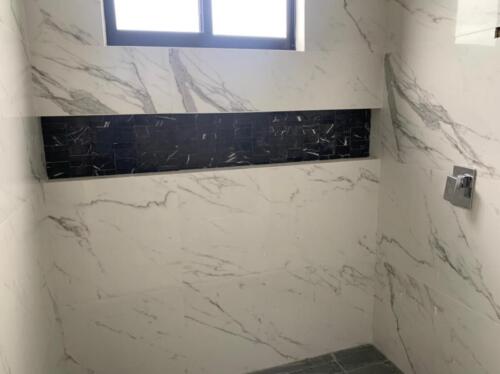 PHOTO-2021-03-31-19-12-24 1