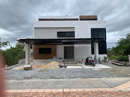 PHOTO-2021-03-31-19-12-25 1