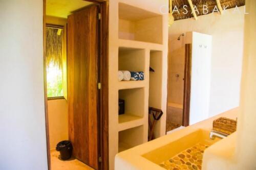 PHOTO-2021-03-31-19-12-27 1