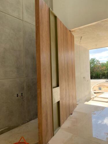 PHOTO-2021-03-31-19-12-28 1