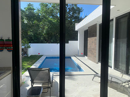 PHOTO-2021-03-31-19-12-31