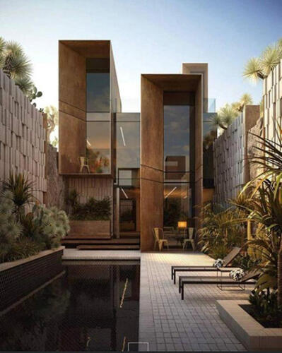 PHOTO-2021-03-31-19-12-32