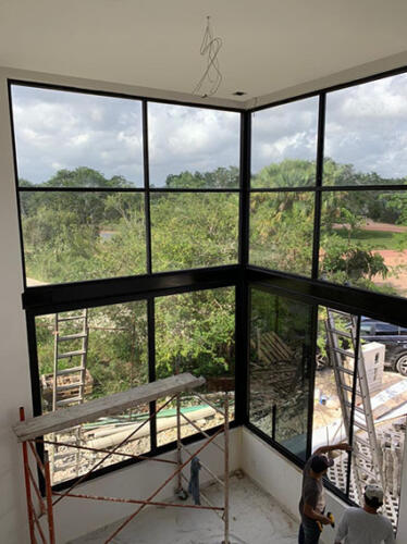 PHOTO-2021-03-31-19-12-33