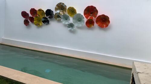 PHOTO-2021-03-31-19-12-34 1