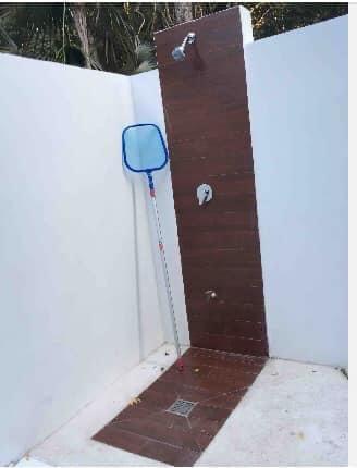 PHOTO-2021-03-31-19-12-37