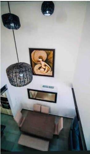 PHOTO-2021-03-31-19-12-37 1