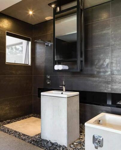 PHOTO-2021-03-31-19-16-12