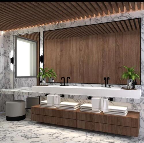 PHOTO-2021-03-31-19-16-14 1