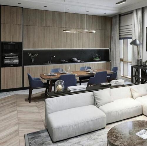 PHOTO-2021-03-31-19-16-15