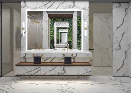 PHOTO-2021-03-31-19-16-17