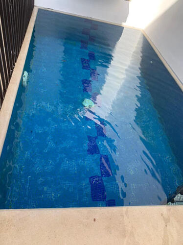 PHOTO-2021-03-31-19-16-18