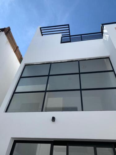 PHOTO-2021-03-31-19-16-18 1