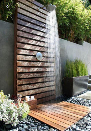 PHOTO-2021-03-31-19-16-21 1