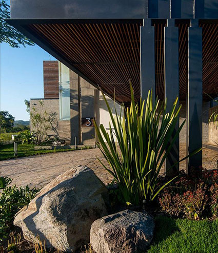 PHOTO-2021-03-31-19-16-22