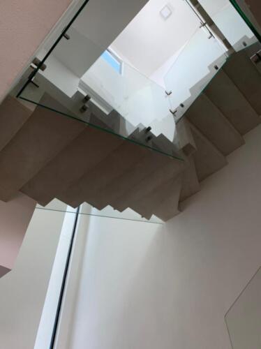 PHOTO-2021-03-31-19-16-23 1