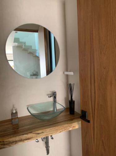 PHOTO-2021-03-31-19-16-23 2