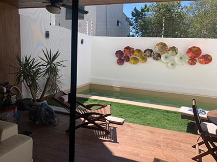 PHOTO-2021-03-31-19-16-24 1