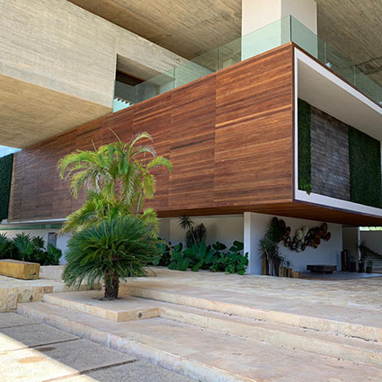 PHOTO-2021-03-31-19-16-25