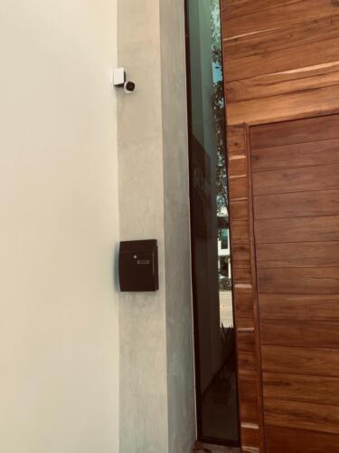 PHOTO-2021-03-31-19-16-25 1