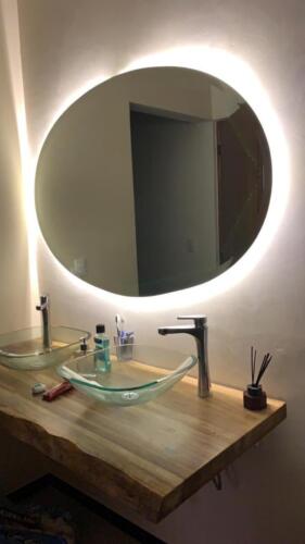 PHOTO-2021-03-31-19-16-26 1